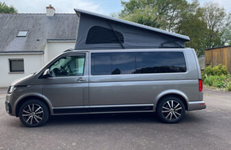 photos.external