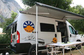 Fiat MC LOUIS MENFYS 3 MAXI