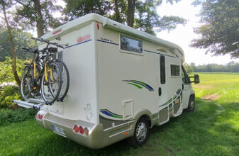 photos.cover