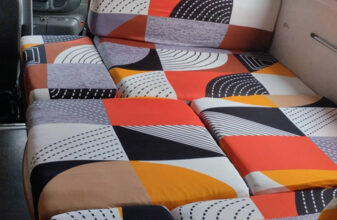 photos.couch