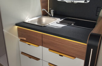 photos.kitchen