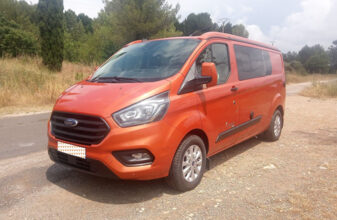 photos.external