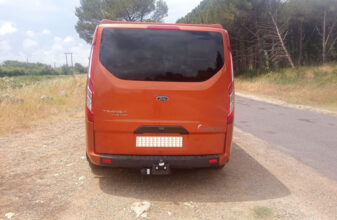 photos.external