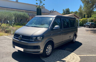 photos.external