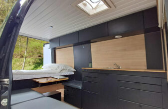 photos.livingroom