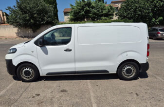 photos.external
