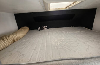 photos.couch