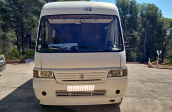 ESTEREL manathan 25 L