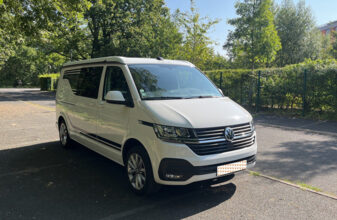 VOLKSWAGEN MELBOURNE