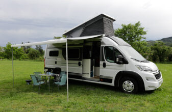 CITROEN 63 GX SKY LIFT