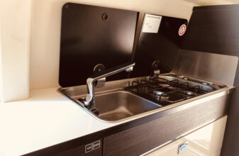 photos.kitchen