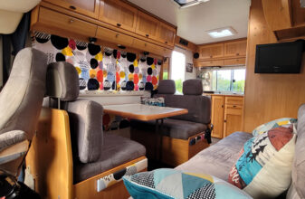 photos.livingroom