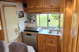 photos.kitchen