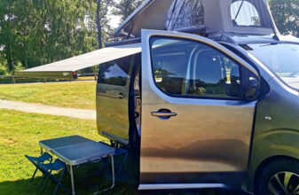 photos.external