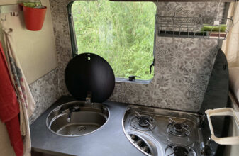 photos.kitchen