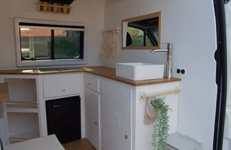photos.kitchen