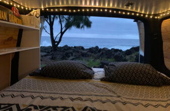 photos.couch