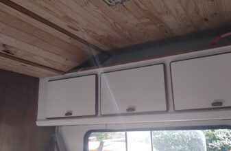 photos.kitchen