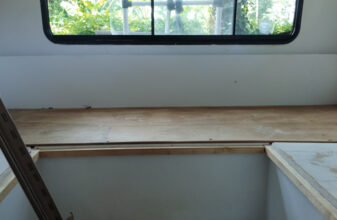 photos.couch