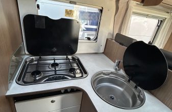 Citroen CARADO T 449 image