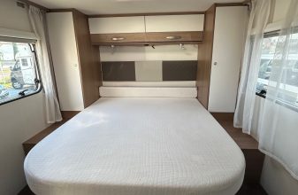 Citroen CARADO T 449 image