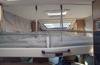 Citroen CARADO T 449 image