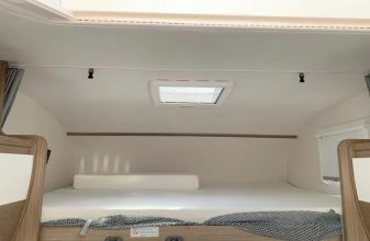 Citroen CARADO Capucine A 461 image