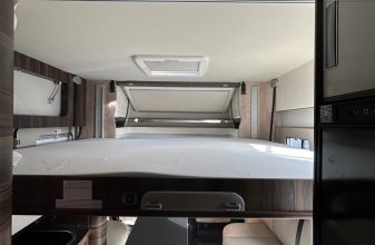 Fiat LAIKA ECOVIP L 3412 DS image