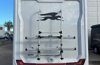 Fiat LAIKA ECOVIP L 3412 DS image