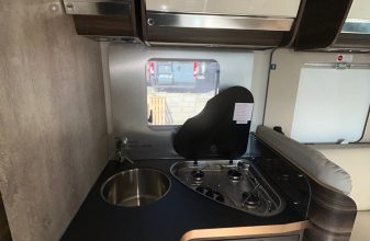 Fiat LAIKA ECOVIP L 3412 DS image