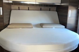 Fiat LAIKA ECOVIP L 3412 DS image