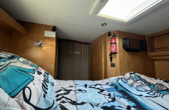 photos.couch