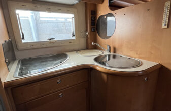 photos.kitchen