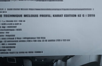photos.cover