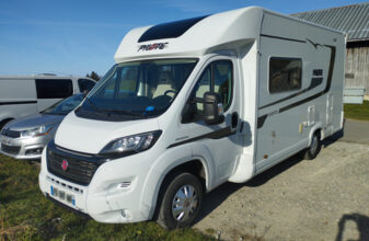 PILOTE P706s p 706 s