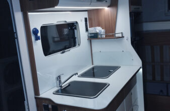 photos.kitchen