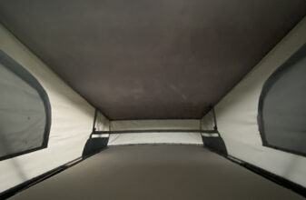 photos.couch