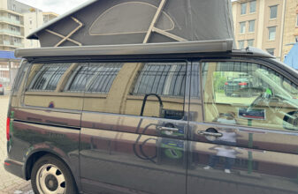 photos.external