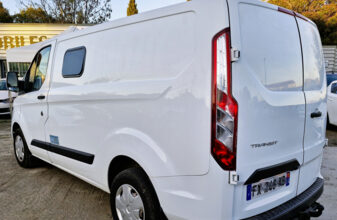 photos.cover