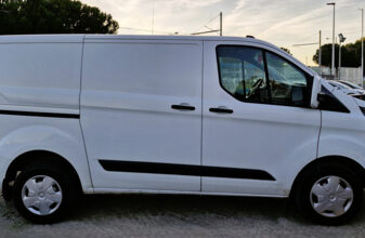 photos.external