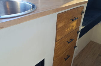 photos.kitchen