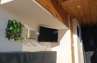 photos.livingroom
