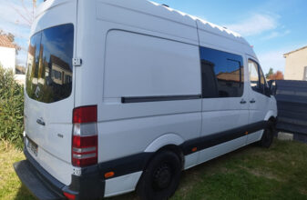 photos.external