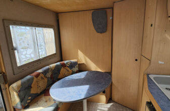 photos.livingroom