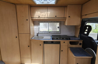 photos.kitchen
