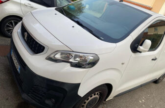 PEUGEOT PEUGEOT PEUGEOT