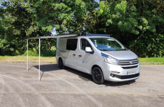 Fiat  Talento