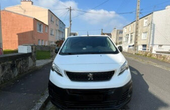 photos.external