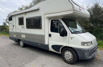 photos.external