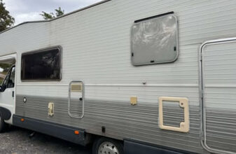 photos.external
